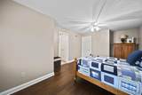 5536 Berwanger Drive - Photo 43