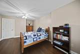 5536 Berwanger Drive - Photo 44
