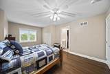 5536 Berwanger Drive - Photo 45