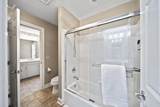 5536 Berwanger Drive - Photo 46