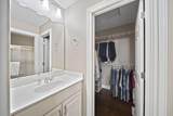 5536 Berwanger Drive - Photo 47