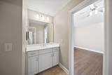 5536 Berwanger Drive - Photo 48