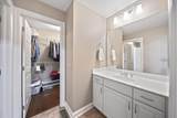 5536 Berwanger Drive - Photo 49