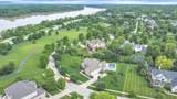 5536 Berwanger Drive - Photo 5