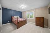 5536 Berwanger Drive - Photo 50