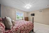 5536 Berwanger Drive - Photo 51