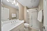 5536 Berwanger Drive - Photo 52