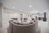 5536 Berwanger Drive - Photo 54