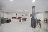 5536 Berwanger Drive - Photo 55