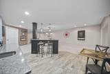 5536 Berwanger Drive - Photo 56
