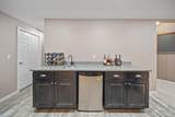 5536 Berwanger Drive - Photo 57