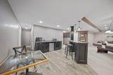 5536 Berwanger Drive - Photo 58