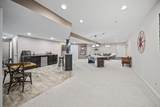 5536 Berwanger Drive - Photo 59
