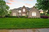 5536 Berwanger Drive - Photo 6