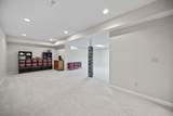 5536 Berwanger Drive - Photo 61