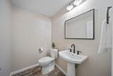 5536 Berwanger Drive - Photo 62