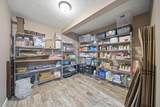 5536 Berwanger Drive - Photo 63