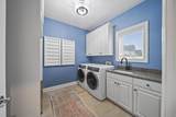 5536 Berwanger Drive - Photo 65