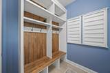 5536 Berwanger Drive - Photo 66