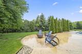 5536 Berwanger Drive - Photo 67