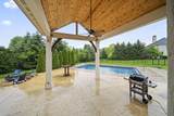 5536 Berwanger Drive - Photo 68