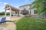 5536 Berwanger Drive - Photo 69