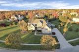 5536 Berwanger Drive - Photo 7