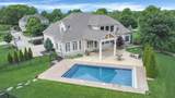 5536 Berwanger Drive - Photo 70