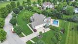 5536 Berwanger Drive - Photo 71
