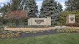 5536 Berwanger Drive - Photo 72