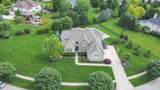 5536 Berwanger Drive - Photo 73