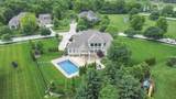 5536 Berwanger Drive - Photo 77