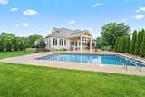 5536 Berwanger Drive - Photo 78