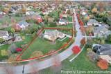 5536 Berwanger Drive - Photo 8