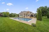 5536 Berwanger Drive - Photo 80