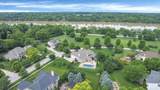 5536 Berwanger Drive - Photo 81