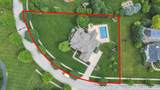 5536 Berwanger Drive - Photo 82