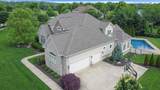 5536 Berwanger Drive - Photo 83