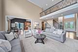 5536 Berwanger Drive - Photo 9