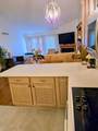 7806-53 Jaymes Street - Photo 10
