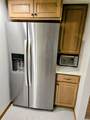 7806-53 Jaymes Street - Photo 11
