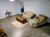 7806-53 Jaymes Street - Photo 12