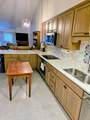 7806-53 Jaymes Street - Photo 8