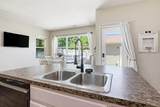 4684 Grand Strand Drive - Photo 4