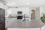 4684 Grand Strand Drive - Photo 5