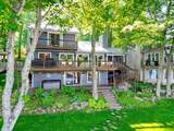 553 Highland Hills Drive - Photo 1