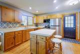 553 Highland Hills Drive - Photo 10