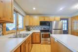 553 Highland Hills Drive - Photo 11