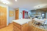 553 Highland Hills Drive - Photo 12