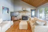 553 Highland Hills Drive - Photo 13
